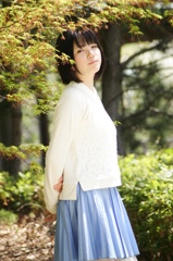 丸山千晶（まるやまちあき）さん140412-122327-LB1E9325_R2