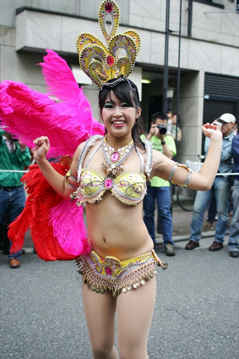 サンバ131019-133153-谷保LB1E1462_R