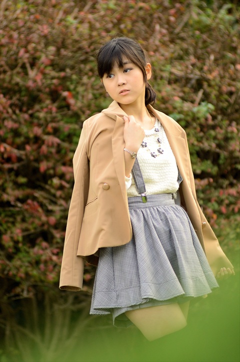 沖あすか131104-145334-葛西臨海公園DSC_5392_R