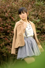 沖あすか131104-145334-葛西臨海公園DSC_5392_R