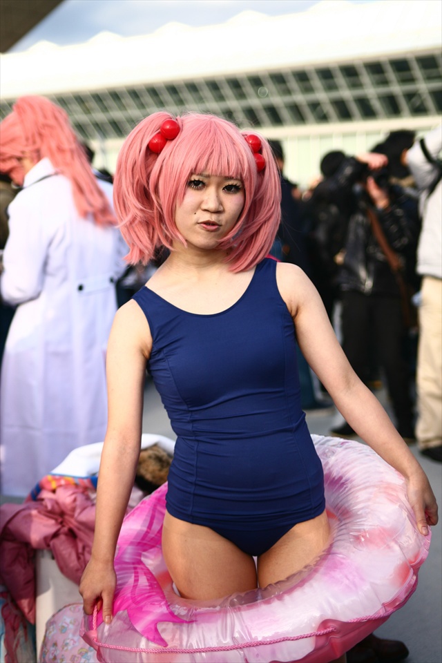 121231-143254-IMG_5920_R