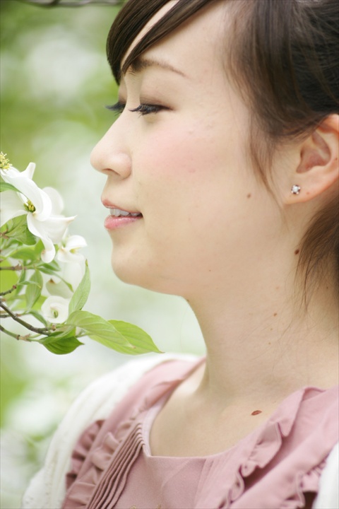 ikumii(小山郁美:おやまいくみ)さん140429-133717-LB1E9