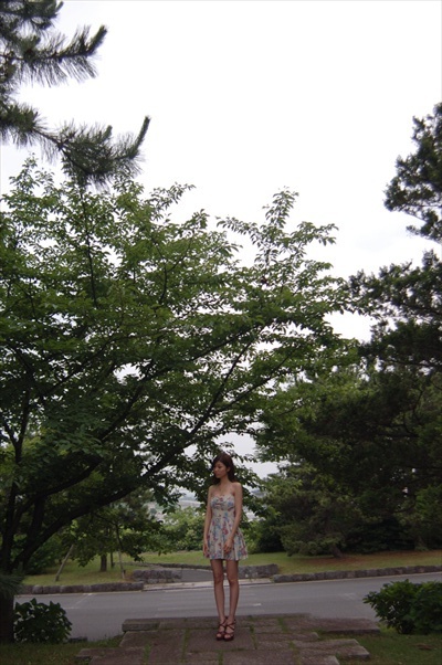 広野未奈130622-120526-葛西臨海公園DSC_3468_R