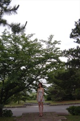 広野未奈130622-120526-葛西臨海公園DSC_3468_R