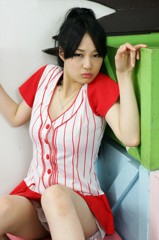 村山久美130429-200035-秋葉原LB1E1199_R