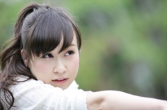 ikumii(小山郁美:おやまいくみ)さん140429-143437-LB1E0