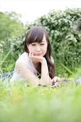 ikumii(小山郁美:おやまいくみ)さん140429-120450-ZR0C0