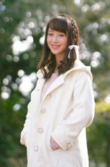 咲希成香恋（さきなかれん）さん航空公園151121-110432272_Rxa