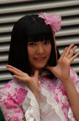 結城める20120630たまプラーザDSC_2584RT27