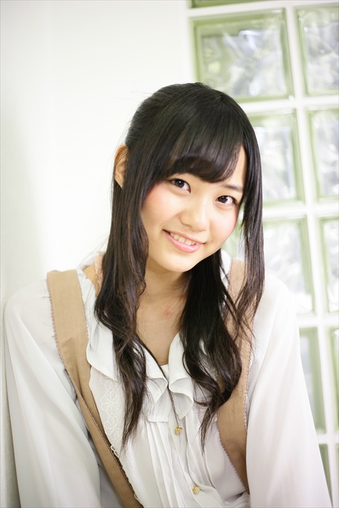 黒瀬サラ130829-114055-江戸川橋ZR0C9388_R