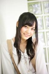 黒瀬サラ130829-114055-江戸川橋ZR0C9388_R