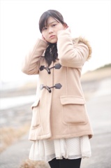 沖あすか葛西臨海公園140126-142827-ZR0C4054dpp_R