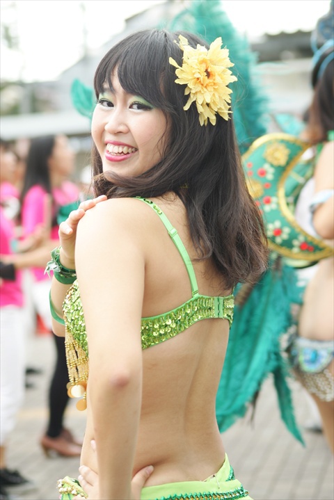 サンバ131014-141214-多磨LB1E0547_R