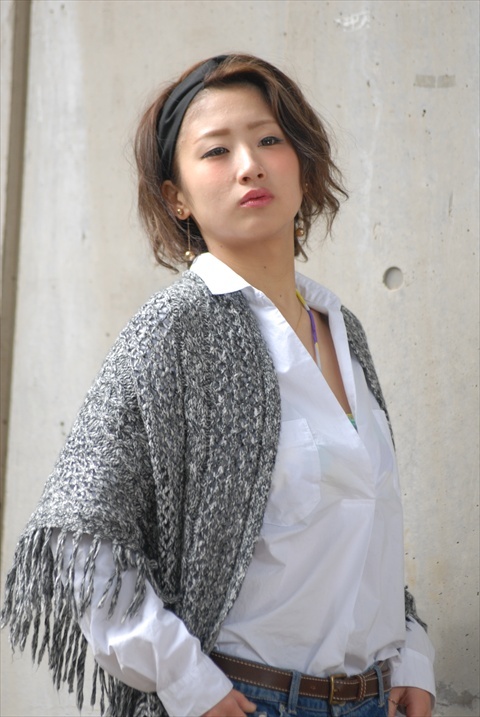 蒼井美沙（あおいみさ）さん航空公園160313-135258-DSC_0853