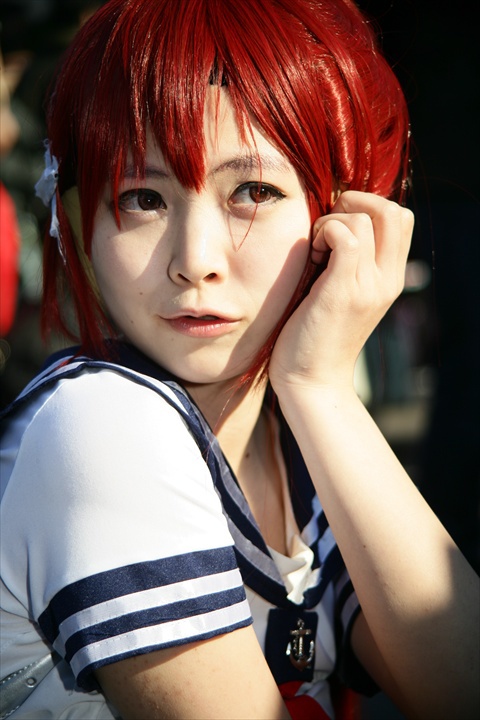 さらさらかのん弱酸性さん131231-134852-ZR0C7175_R