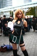 121231-130335-IMG_5674_R