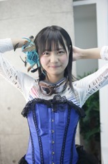 黒瀬サラ121127-195213-高田馬場ZR0C3862_R