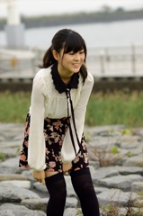 沖あすか131104-120531-葛西臨海公園DSC_4809_R