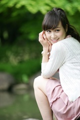 ikumii(小山郁美:おやまいくみ)さん140429-150141-LB1E0