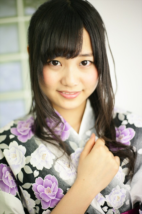 黒瀬サラ130829-124103-江戸川橋ZR0C9446_R