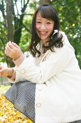 咲希成香恋（さきなかれん）さん航空公園151121-112527345_Rxa