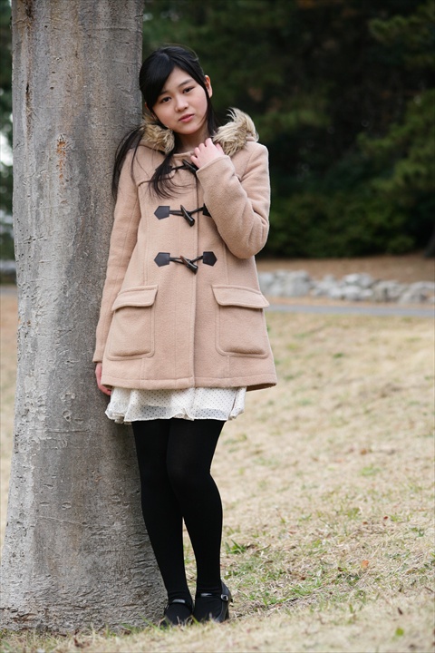 沖あすか葛西臨海公園140126-145410-IMG_1110_R