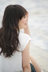 ikumii(小山郁美:おやまいくみ)さん140429-110639-ZR0C9