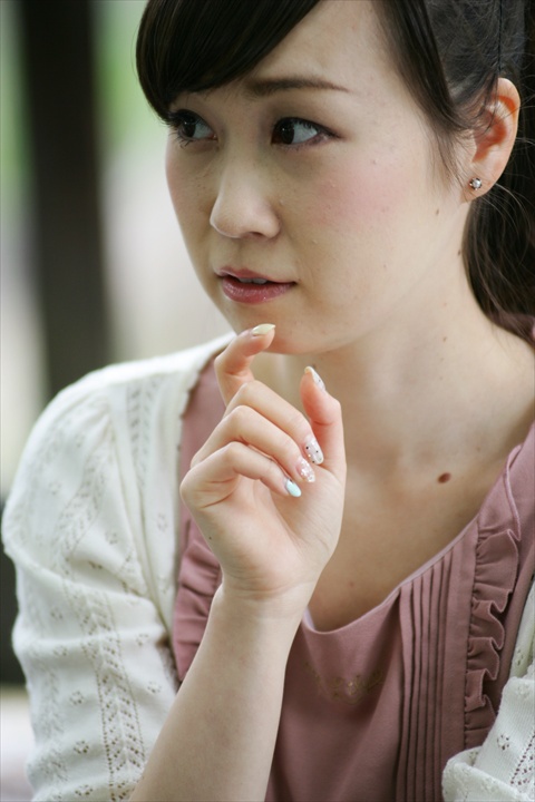 ikumii(小山郁美:おやまいくみ)さん140429-144343-LB1E0