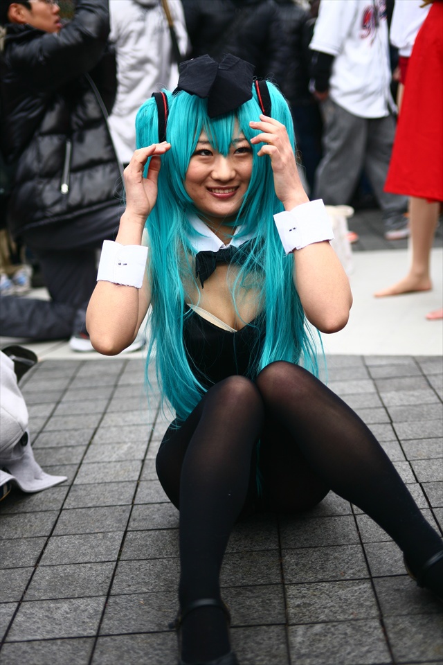 121231-125025-IMG_5640_R