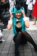 121231-125025-IMG_5640_R