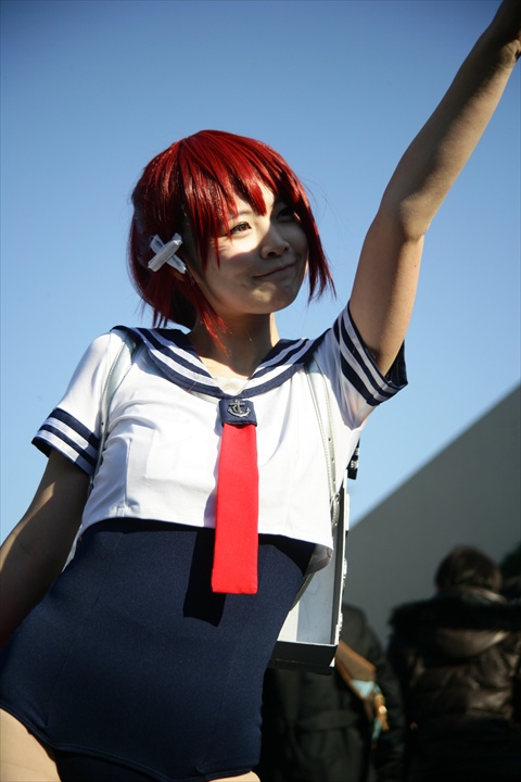 さらさらかのん弱酸性さん131231-134208-ZR0C7050_R