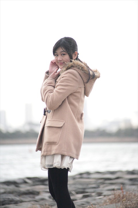 沖あすか葛西臨海公園140126-142829-IMG_0910dpp_R