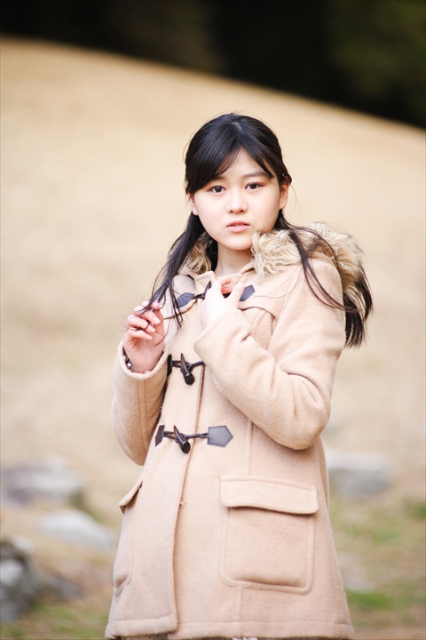 沖あすか葛西臨海公園140126-143809-ZR0C4139dpp_R