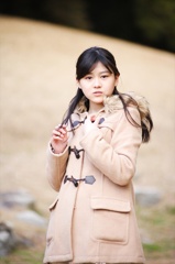 沖あすか葛西臨海公園140126-143809-ZR0C4139dpp_R