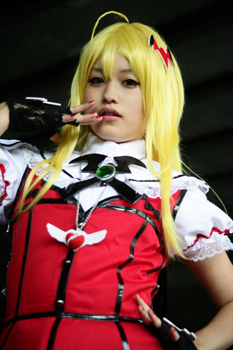 かざり130922-133325-IMG_1579_R海浜幕張