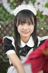 黒瀬サラ121127-210209-高田馬場ZR0C4325_R