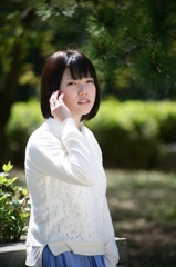 丸山千晶（まるやまちあき）さん140412-121624-ZR0C4301_R2