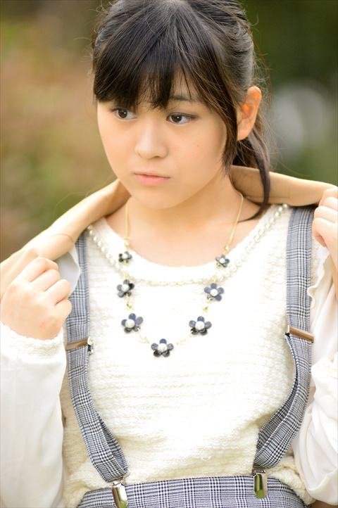 沖あすか131104-145533-葛西臨海公園DSC_5409_R