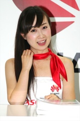 小山郁美131005-170153-海浜幕張LB1E8137dpp_R