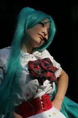 春野恵さんGT0A4865