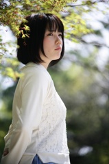 丸山千晶（まるやまちあき）さん140412-122007-ZR0C4357_R2