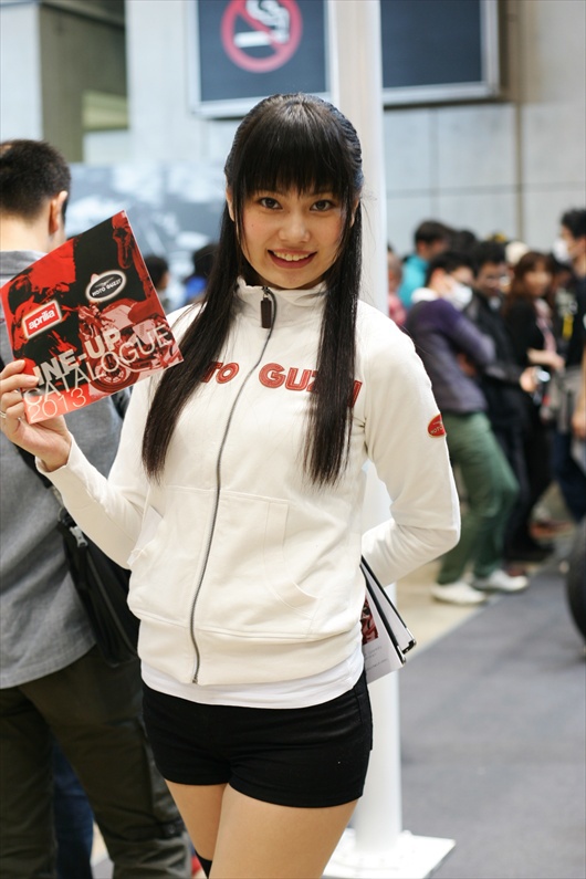 130323-112319-モーターサイクルショーLB1E5276_R