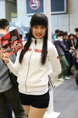 130323-112319-モーターサイクルショーLB1E5276_R