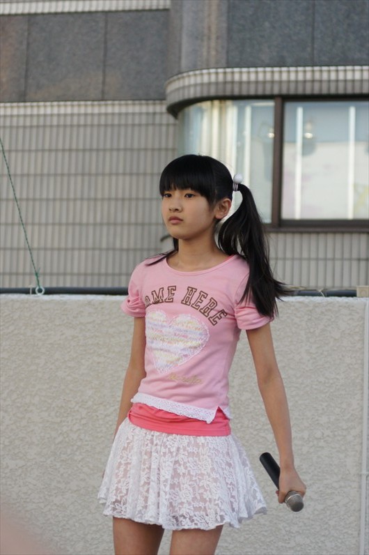 130503-151247-横浜DSC05455_R