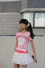 130503-151247-横浜DSC05455_R