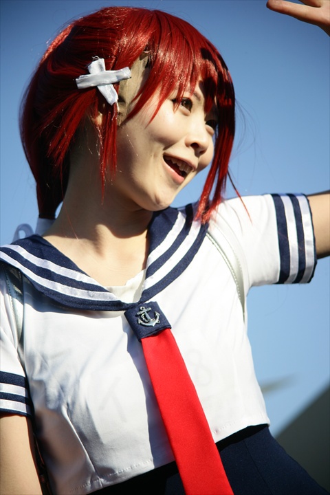 さらさらかのん弱酸性さん131231-134206-ZR0C7049_R