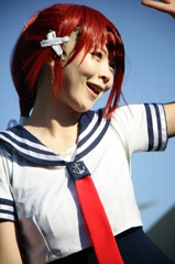 さらさらかのん弱酸性さん131231-134206-ZR0C7049_R