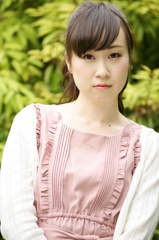 ikumii(小山郁美:おやまいくみ)さん140429-135010-LB1E9