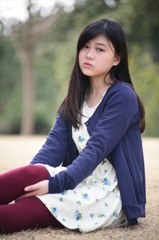 沖あすか葛西臨海公園140126-114014-IMG_0337_R