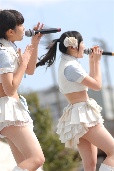 ラブミーキスミーさん２０１６年３月２７日錦糸町-DSC_0867